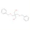 1,3-Propanediol, 2,2-bis[(phenylmethoxy)methyl]-