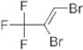 1,2-Dibromo-3,3,3-trifluoro-1-propene