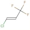 trans-1-Chloro-3,3,3-trifluoropropene