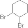 1,2-Dibromocyclohexane