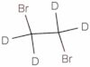 Ethane-1,1,2,2-d4, 1,2-dibromo-