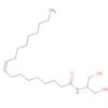 9-Octadecenamide, N-[2-hydroxy-1-(hydroxymethyl)ethyl]-, (9Z)-