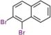 1,2-dibromonaphthalene