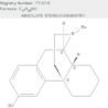 Morphinan-3-ol, 17-methyl-