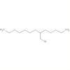 6-(Bromomethyl)tridecane