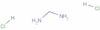 methylenediamine dihydrochloride