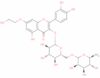 Monoxerutin