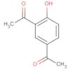 Ethanone, 1,1'-(4-hydroxy-1,3-phenylene)bis-