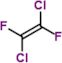 Dichlorodifluoroethene