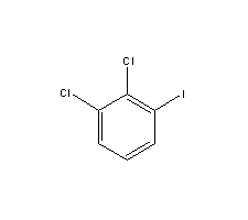 1,2-Dichloro-3-iodobenzene