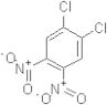 1,2-dichloro-4,5-dinitrobenzene