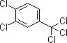 1,2-Dichlor-4-(trichlormethyl)benzol