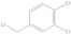 3,4-Dichlorobenzyl chloride