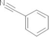 4-[(6,7-Diidro-7-idrossi-5H-ciclopentapirimidin-4-il)amino]benzonitrile