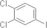 1,2-dichloro-4-iodobenzene