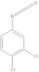 3,4-dichlorophenyl isocyanate