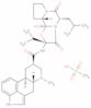 Mesilato de diidro-α-ergocriptina