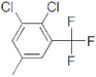 2,3-Dichloro-5-methylbenzotrifluoride