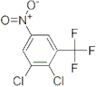 2,3-Dichloro-5-nitrobenzotrifluoride