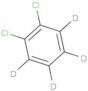 1,2-Dichlorobenzène-d4