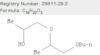 1-(1-Butoxy-2-propoxy)-2-propanol