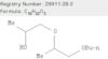 2-Propanol, 1-(2-butoxy-1-methylethoxy)-