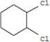 Cyclohexane,1,2-dichloro-