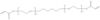 Ethoxylated 1,6-hexanediol diacrylate