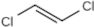 1,2-Dichloroethylene, mixture of isomers