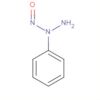 Hydrazine, 1-nitroso-1-phenyl-