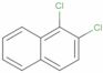 1,2-dichloronaphthalene