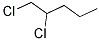 1,2-Dichloropentane