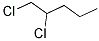Pentane, 1,2-dichloro-
