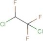 1,2-dichlorotrifluoroethane