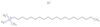 1-Eicosanaminium, N,N,N-trimethyl-, bromide (1:1)