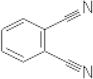 Phthalonitrile