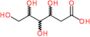 2-deoxyhexonic acid