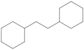 1,1′-(1,2-Ethanediyl)bis[cyclohexane]