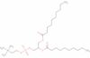 1,2-didecanoyl-sn-glycero-3-phospho-choline