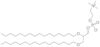 1,2-Di-O-hexadecyl-rac-glycero-3-phosphocholine