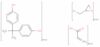 Bisphenol A-epichlorohydrin copolymer acrylate