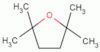 2,2,5,5-Tetrametiltetrahidrofurano