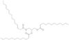 1,2-dilauroyl-3-myristoyl-rac-glycerol
