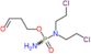 Aldophosphamide