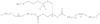 3,5,9-Trioxa-4-phosphahentriacont-22-en-1-aminium,4-hydroxy-N,N,N-trimethyl-10-oxo-7-[[(13Z)-1-oxo-13-docosen-1-yl]oxy]-, innersalt, 4-oxide, (7R,22Z)-