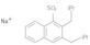 sodium diisobutylnaphthalenesulphonate