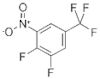 3,4-DIFLUORO-5-NITROBENZOTRIFLUORIDE