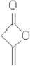 Diketene