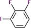 1,2-Difluoro-3-iodobenzene