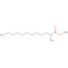 Dodecanoic acid, 2-methyl-, methyl ester